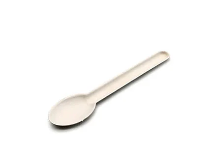 고품질 Compostable Spoon을 선택하는 방법? 고품질 Compostable Spoon을 선택하는 방법?