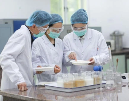 우리의 품질 약속: 샘플에서 완성 된 제품까지 생산 과정에 대한 자세한 내용 우리의 품질 약속: 샘플에서 완성 된 제품까지 생산 과정에 대한 자세한 내용