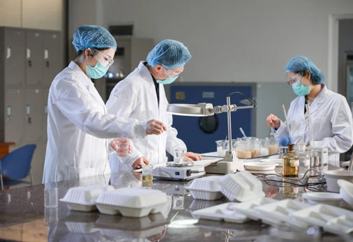 일회용 식기 요구를위한 Shaoneng 그룹 광동 Luzhou ECO Technology Co., Ltd. 를 선택하는 이유 일회용 식기 요구를위한 Shaoneng 그룹 광동 Luzhou ECO Technology Co., Ltd. 를 선택하는 이유