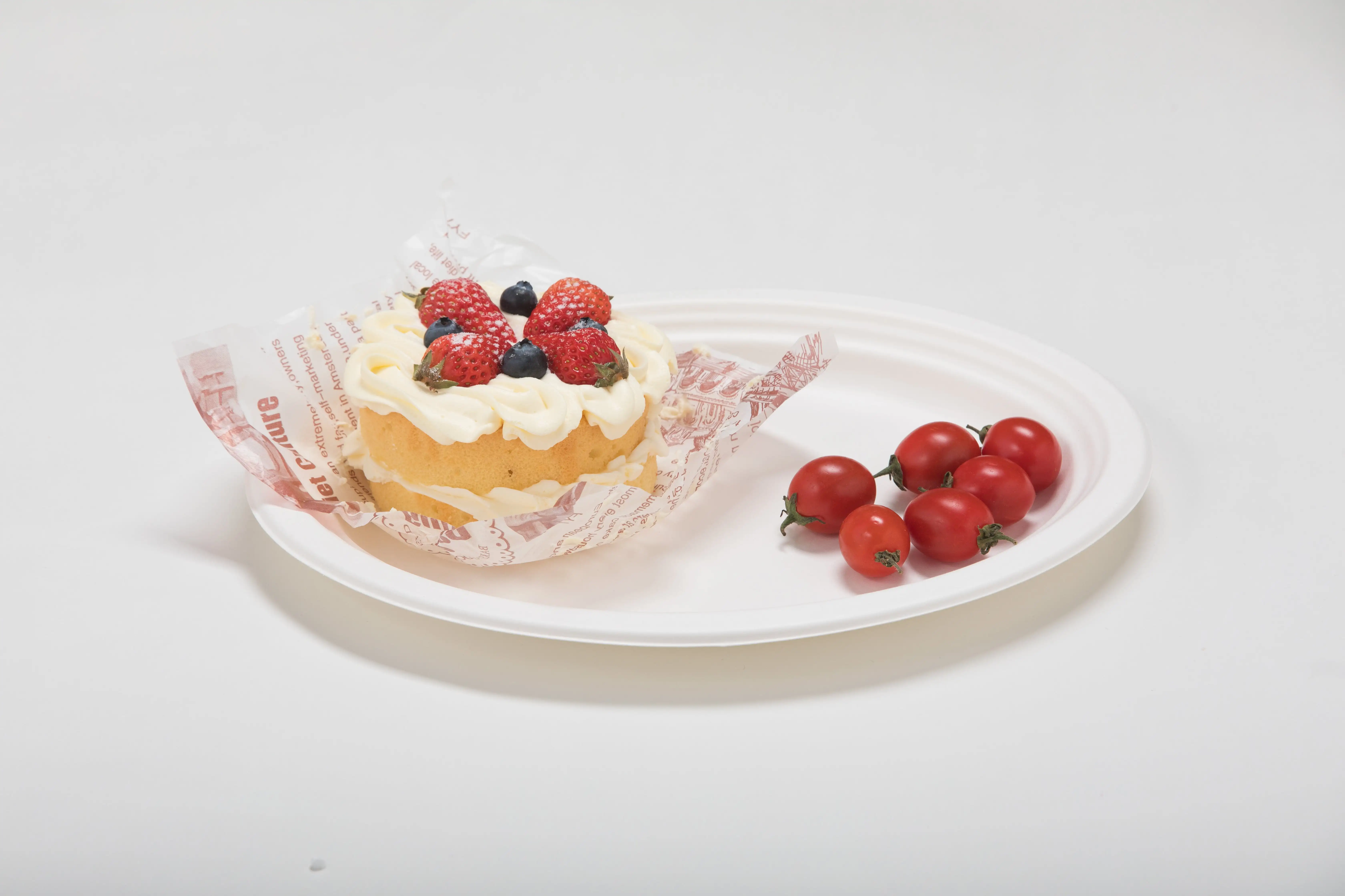 녹색 혁명: 도매 Bagasse 사탕 수수 판의 부상 녹색 혁명: 도매 Bagasse 사탕 수수 판의 부상