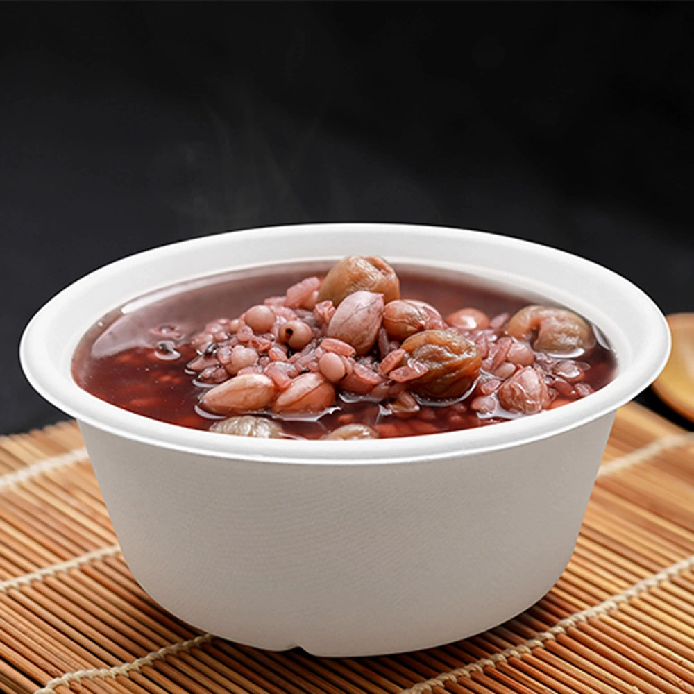 독창적 인 우아함: 8 온스 종이 그릇의 화려 함 공개 독창적 인 우아함: 8 온스 종이 그릇의 화려 함 공개
